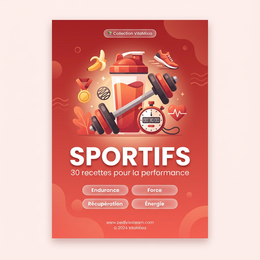 E-Book: Sportler