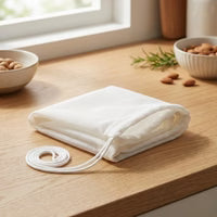 Sac filtrants haut de gamme en nylon (lavables et réutilisables) (Copie)