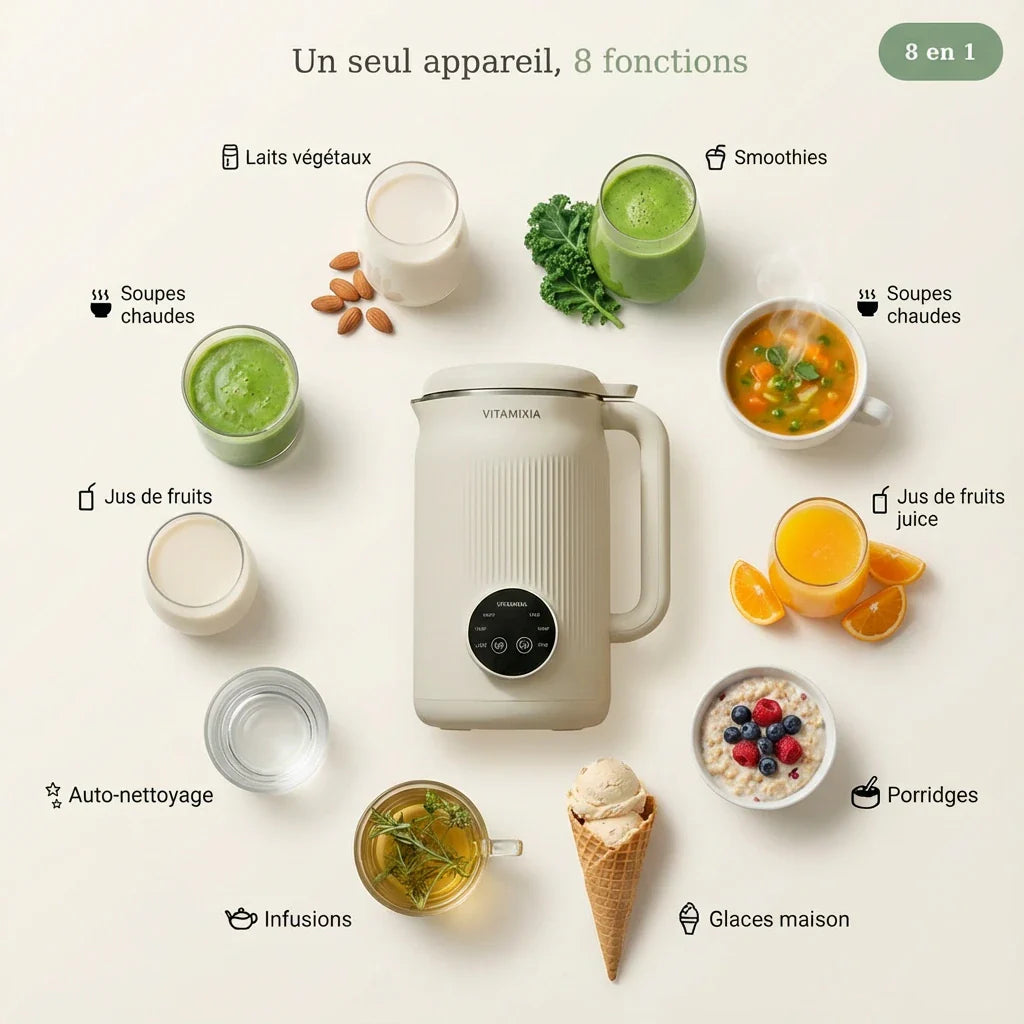 VitaMixia (Copie)