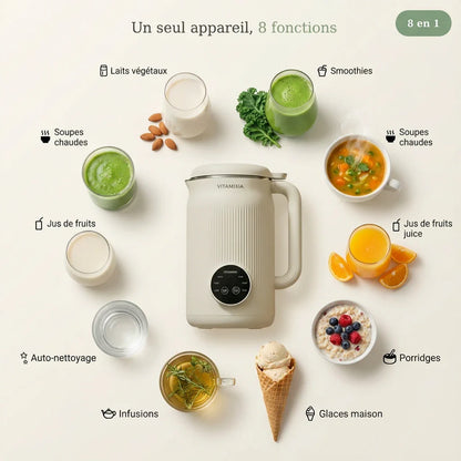 VitaMixia (Copie)
