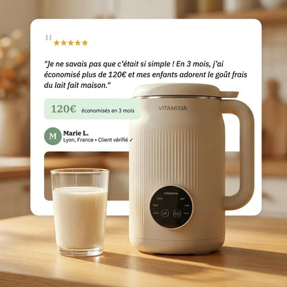 VitaMixia (Copie)