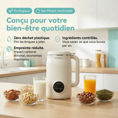 VitaMixia (Copie)