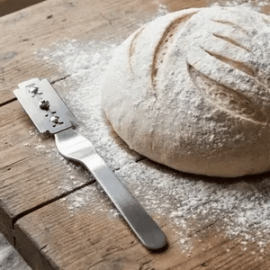 Brotmesser