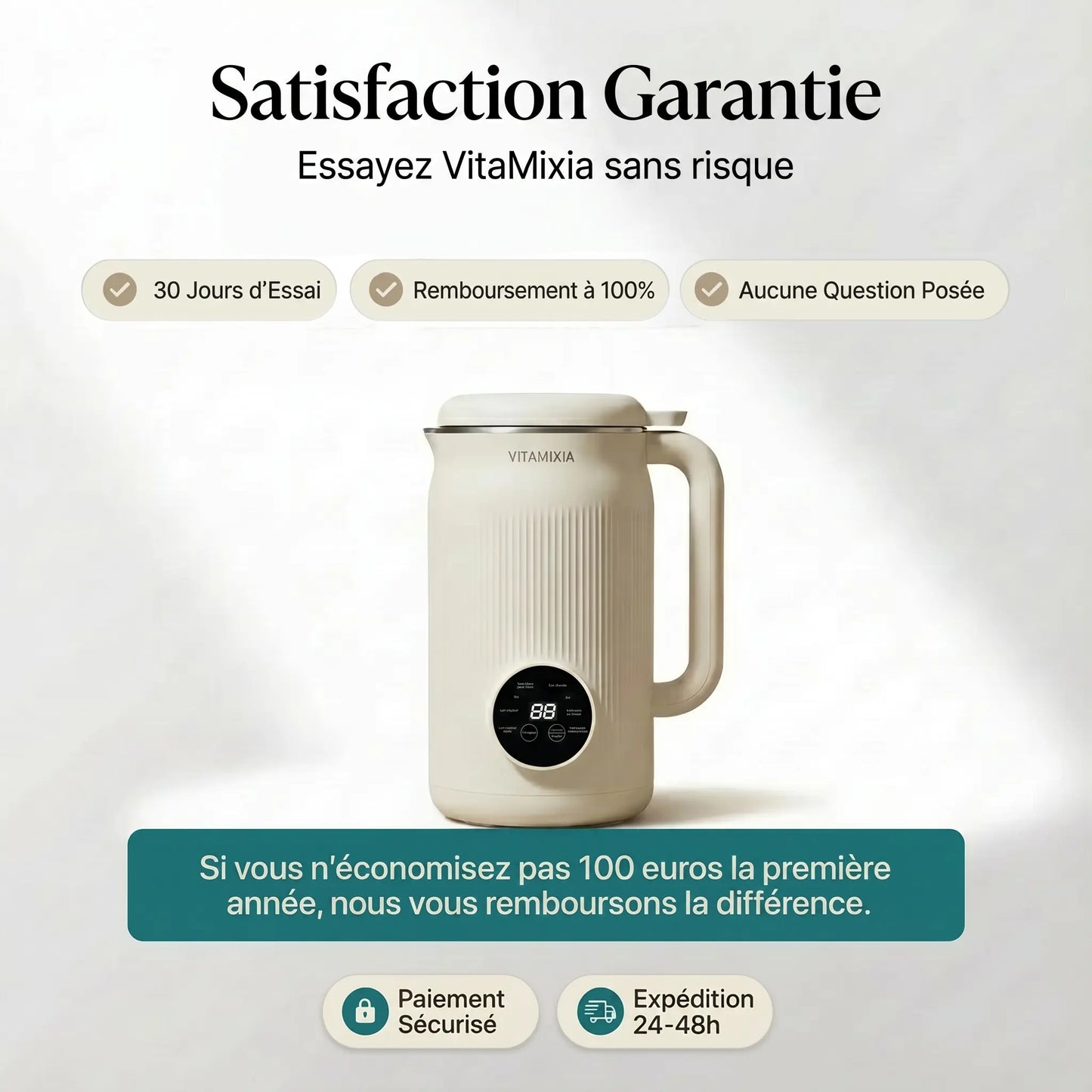 VitaMixia (Copie)