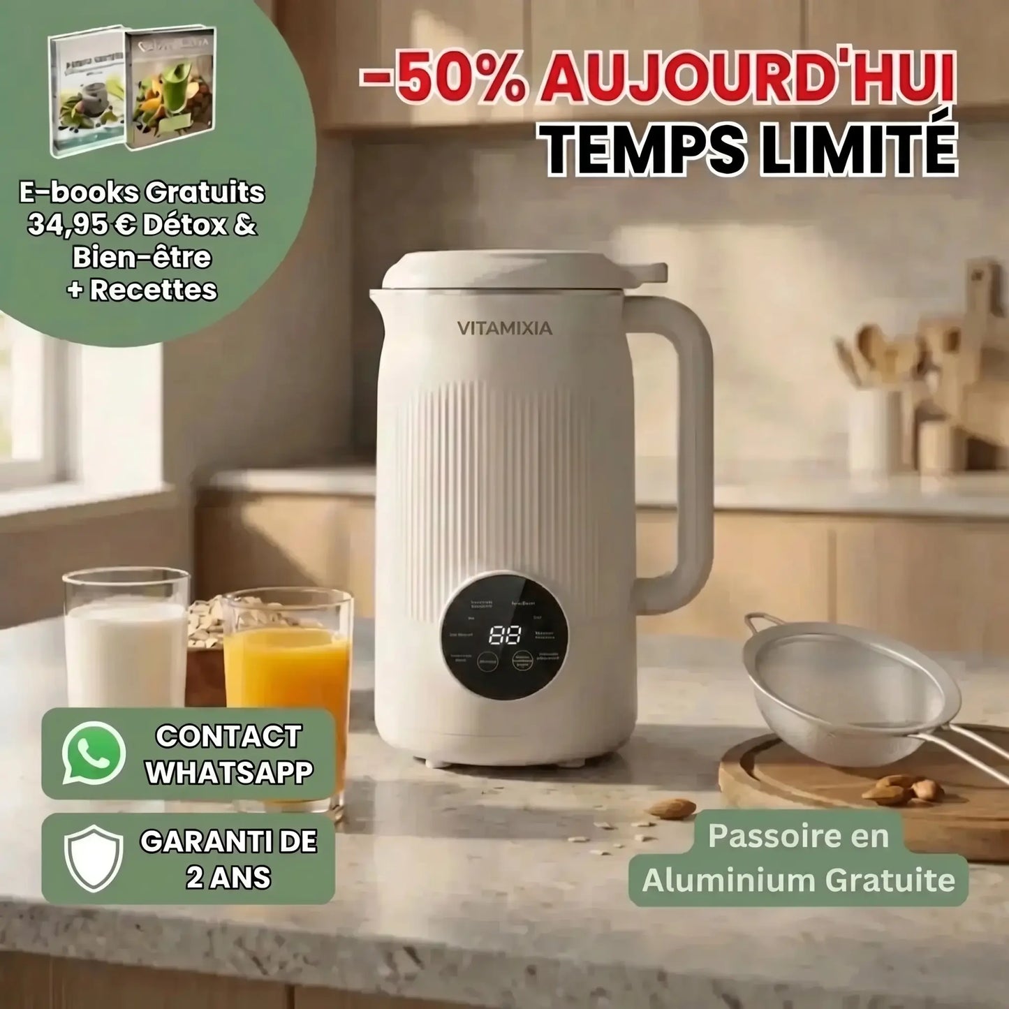VitaMixia (Copie)