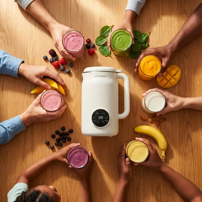 VitaMixia (Copie)