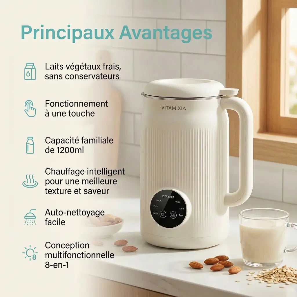 VitaMixia (Copie)