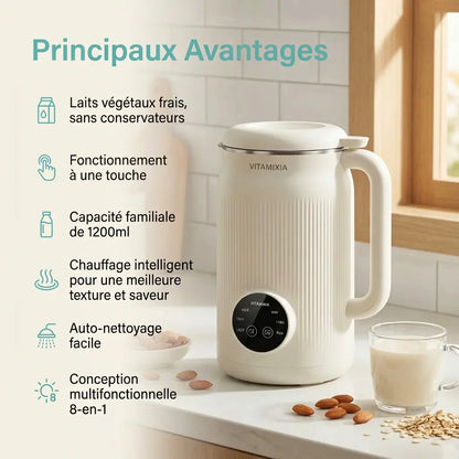 VitaMixia (Copie)