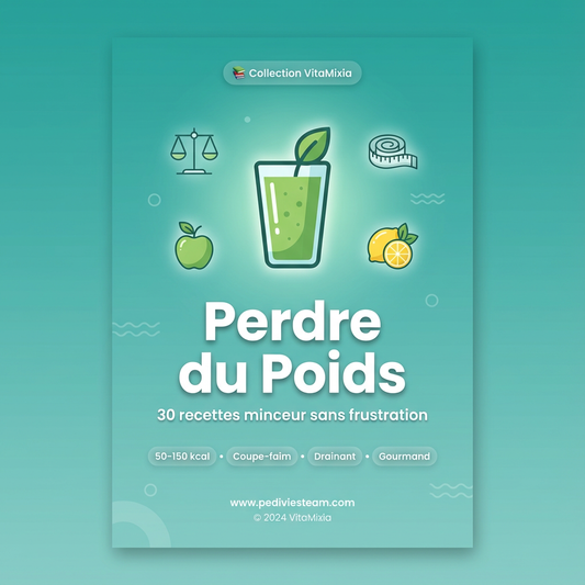 E-Book: Gewichtsverlust