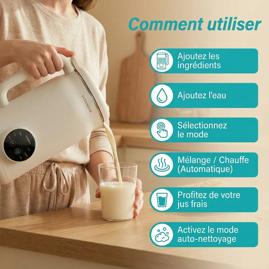 VitaMixia (Copie)