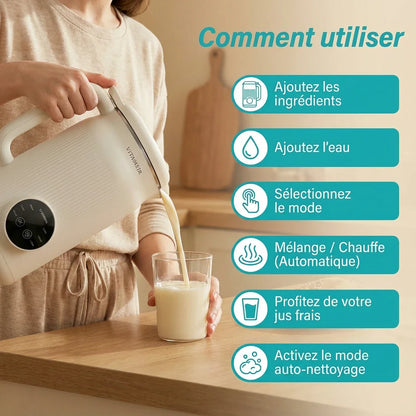 VitaMixia (Copie)