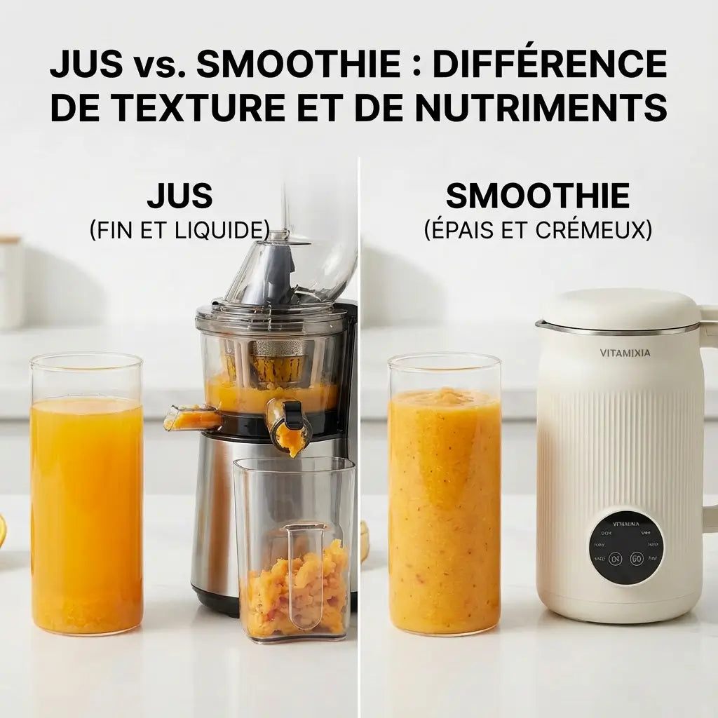 VitaMixia..